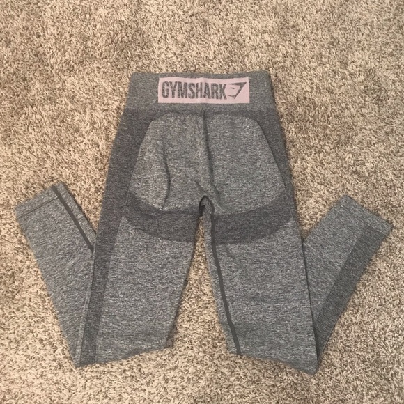 Gymshark Pants - Gymshark Leggings